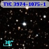 TYC 3974-1075-1