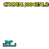 [K2002] J004251.28+411639.7