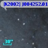 [K2002] J004252.01+413107.6