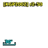 [K2002] J004252.30+411734.7