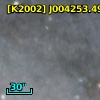 [K2002] J004253.49+412549.9
