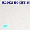 [K2002] J004255.18+411836.4