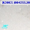[K2002] J004255.30+412045.5