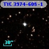 TYC 3974-608-1