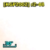 [K2002] J004259.51+411242.8