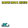 NAME NOVA RJC99 Jul-98