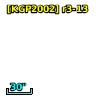 [K2002] J004313.19+411814.2