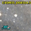 [K2002] J004314.38+410721.4