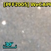 [K2002] J004318.54+410950.0