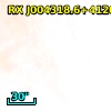 RX J0043.3+4120