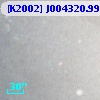 [K2002] J004320.99+411748.4