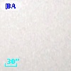 PA 00-S3