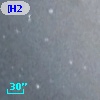 [H2003] J004336.17+411639.4