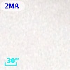 2MASS J00424512+4117521