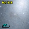 Bol 328