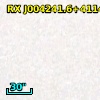 RX J0042.6+4114