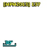 [K2002] J004242.52+411659.4
