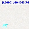 [K2002] J004243.74+411632.6