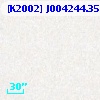 [K2002] J004244.35+411608.9