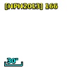 [K2002] J004244.35+411605.5