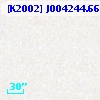 [K2002] J004244.66+411618.3