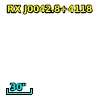 RX J004252.4+411849