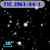 TYC 3961-84-1