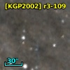XMMM31 J004150.5+412114