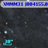 XMMM31 J004155.0+412303