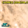 XMMM31 J004204.1+411531