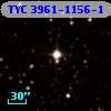TYC 3961-1156-1