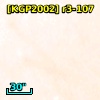 XMMM31 J004203.8+410927