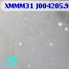 XMMM31 J004205.9+411134