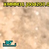 XMMM31 J004207.0+411719