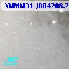 XMMM31 J004208.2+411248