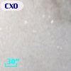CXOM31 J004212.7+411244