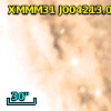 XMMM31 J004213.0+411627
