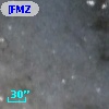[FMZ2005] 15