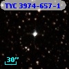 TYC 3974-657-1