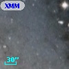 XMMM31 J004215.9+412214