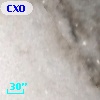 CXOM31 J004216.5+411610