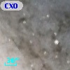 CXOM31 J004216.8+411856