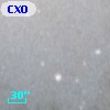 CXOM31 J004220.3+410824