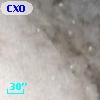 CXOM31 J004221.0+411808