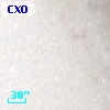 CXOM31 J004224.1+411535
