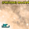 XMMM31 J004227.6+412047
