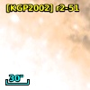 XMMM31 J004231.2+412007