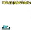 2MASS J00423442+4118106