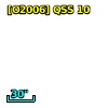 CXOM31 J004238.7+411526
