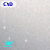 CXOM31 J004241.0+411101